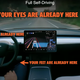 Image for article titled Tesla's AI Day Event Did A Great Job Convincing Me They're Wasting Everybody's Time
